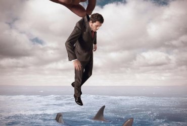 Kişisel Gelişim: Kendini Keşfetmenin En Etkili Yolu