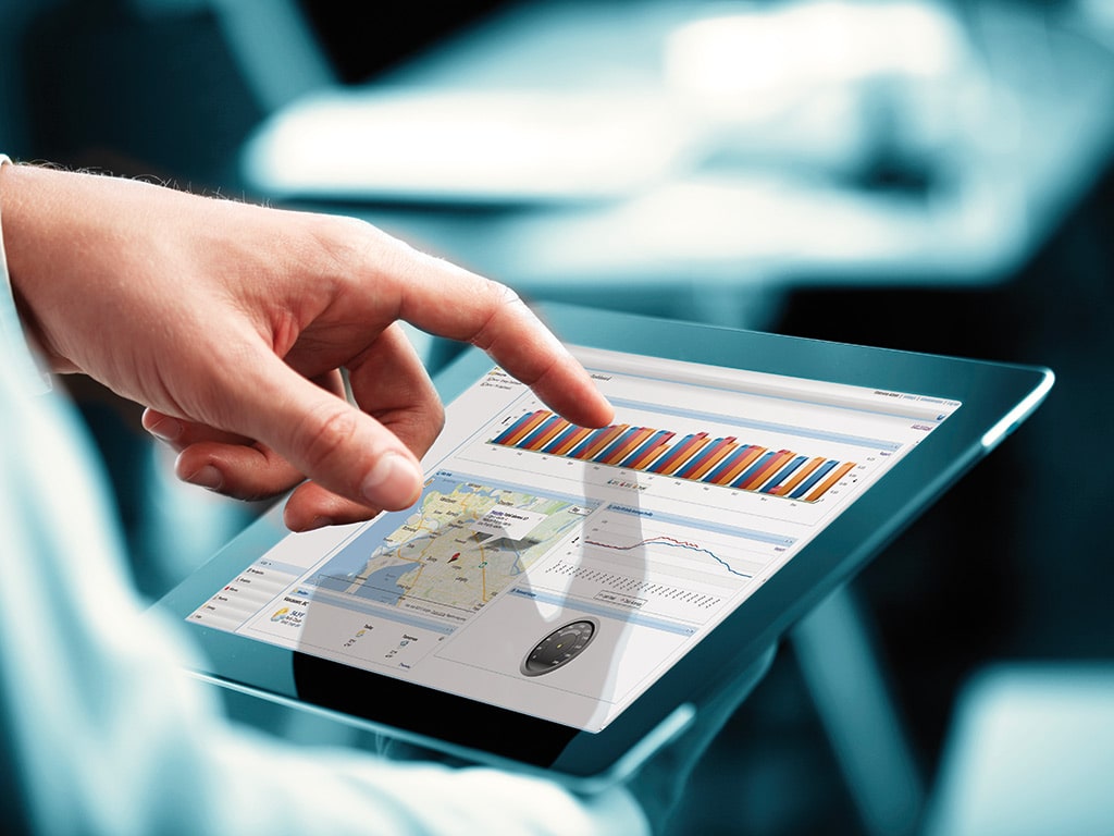 Sertifika Programları